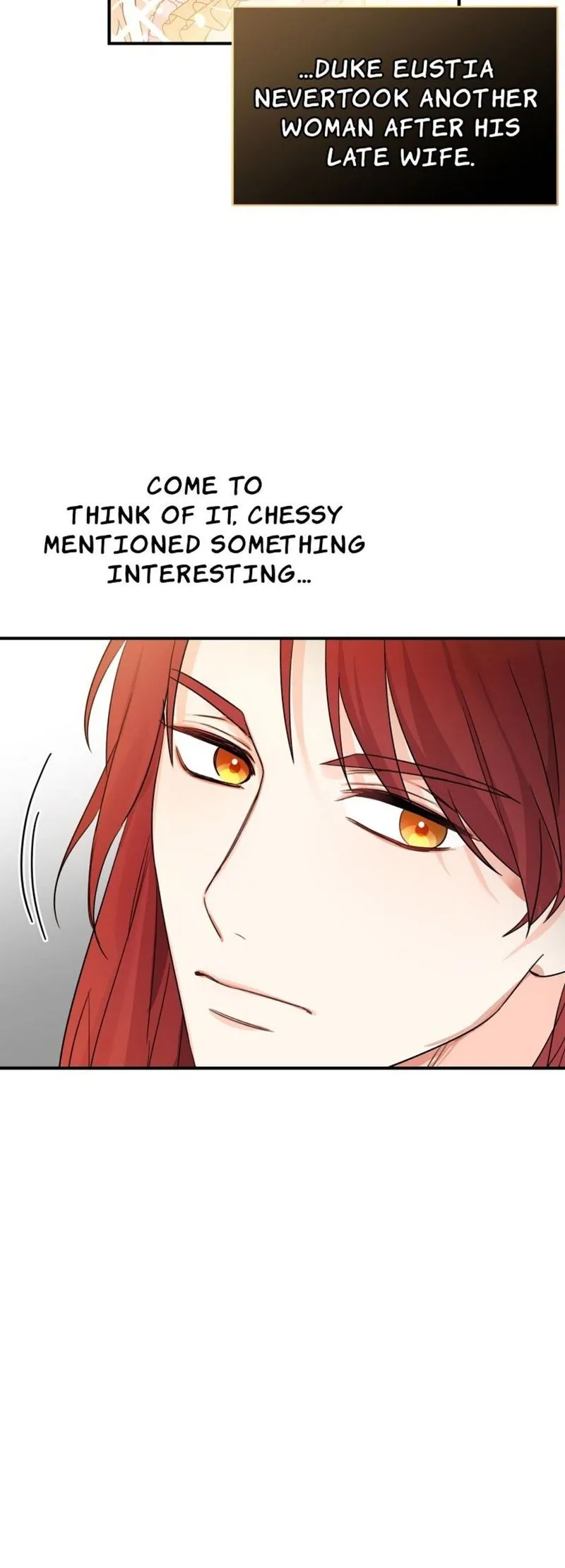 Saving The Villain Who Was Abandoned By The Female Lead Chapter 43 Online - página 4