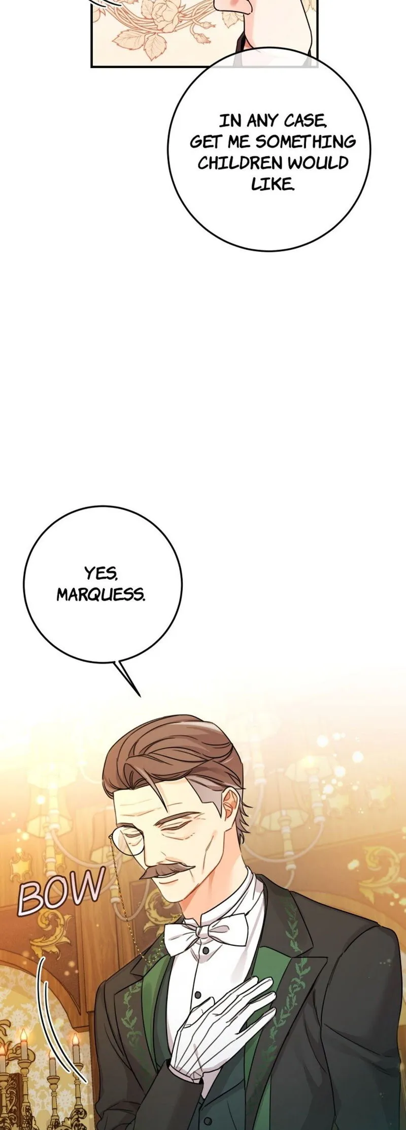 Saving The Villain Who Was Abandoned By The Female Lead Chapter 43 Online - página 13