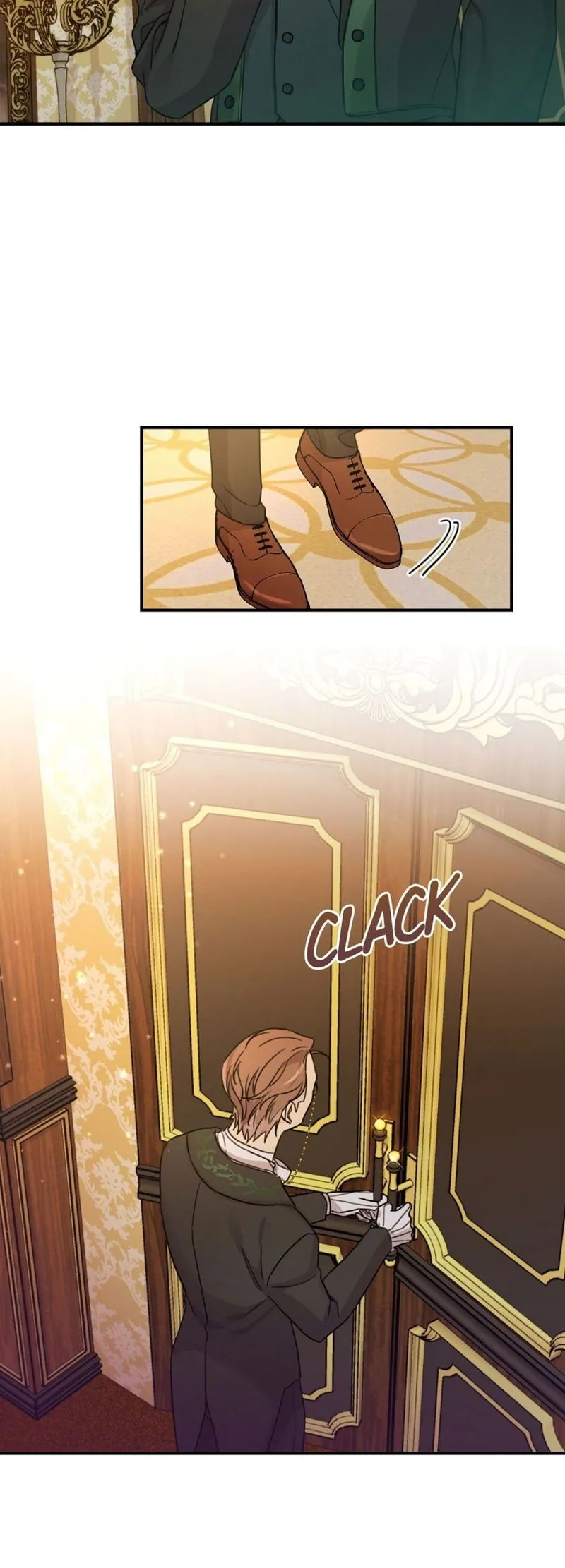 Saving The Villain Who Was Abandoned By The Female Lead Chapter 43 Online - página 14