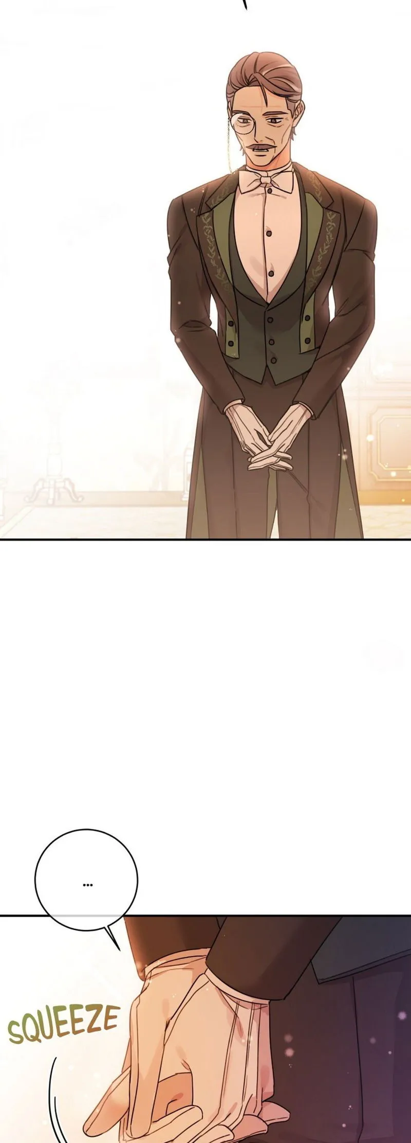 Saving The Villain Who Was Abandoned By The Female Lead Chapter 43 Online - página 18