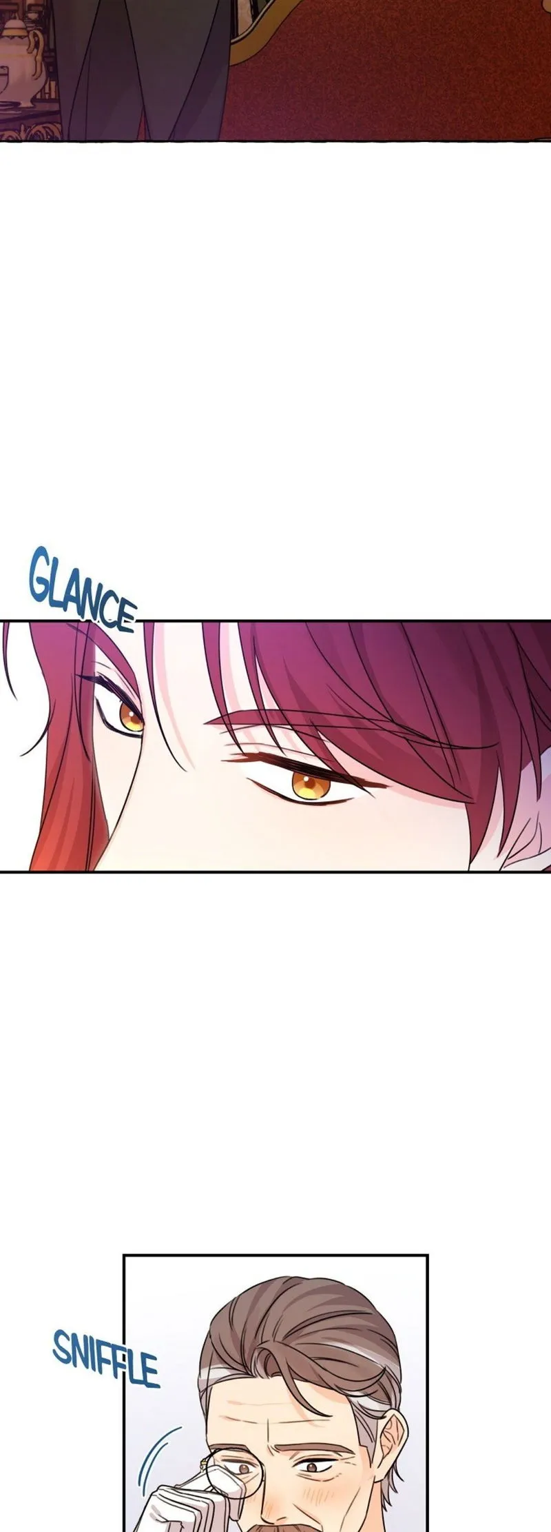 Saving The Villain Who Was Abandoned By The Female Lead Chapter 43 Online - página 23