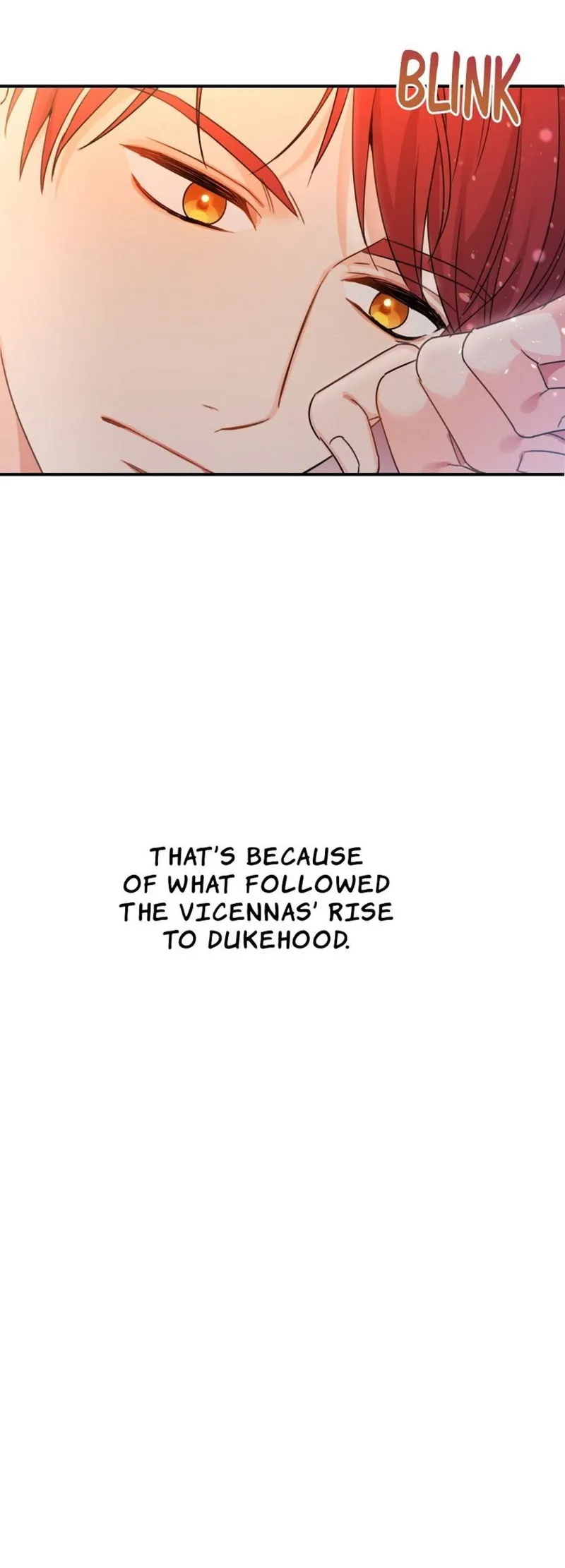 Saving The Villain Who Was Abandoned By The Female Lead Chapter 43 Online - página 27