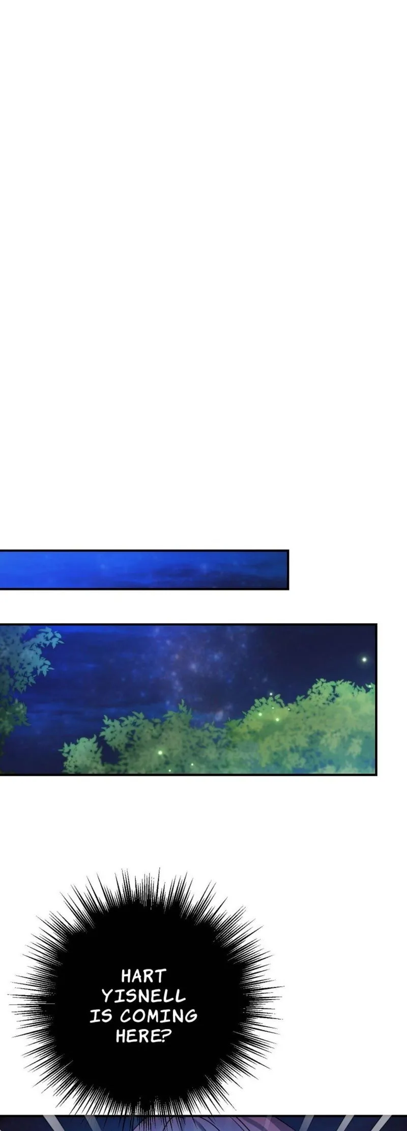 Saving The Villain Who Was Abandoned By The Female Lead Chapter 43 Online - página 28