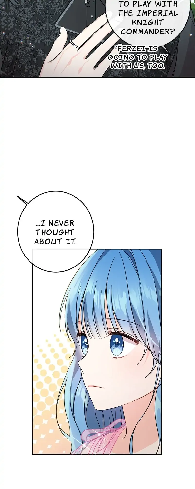 Saving The Villain Who Was Abandoned By The Female Lead Chapter 53 Online - página 4