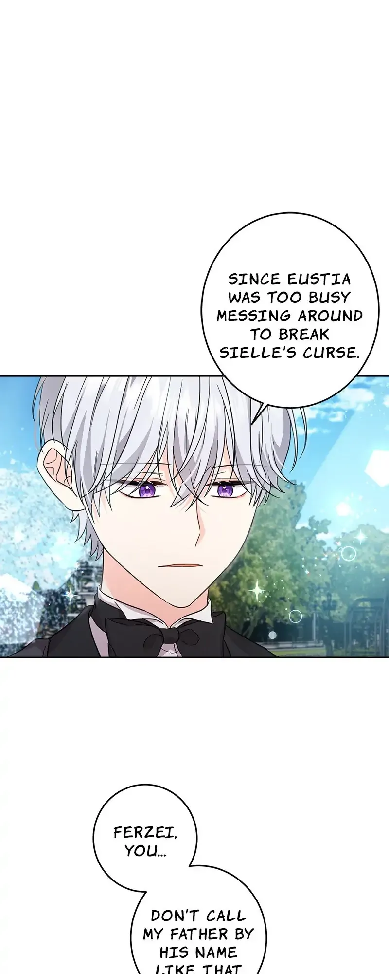 Saving The Villain Who Was Abandoned By The Female Lead Chapter 53 Online - página 14