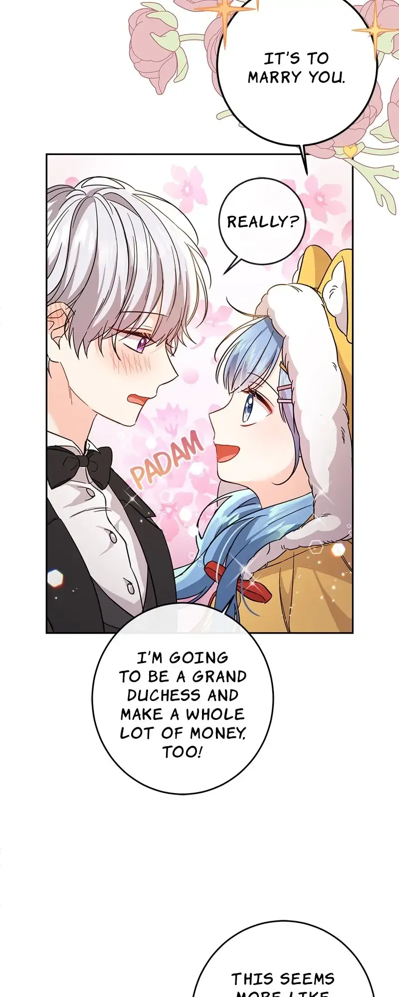 Saving The Villain Who Was Abandoned By The Female Lead Chapter 53 Online - página 20