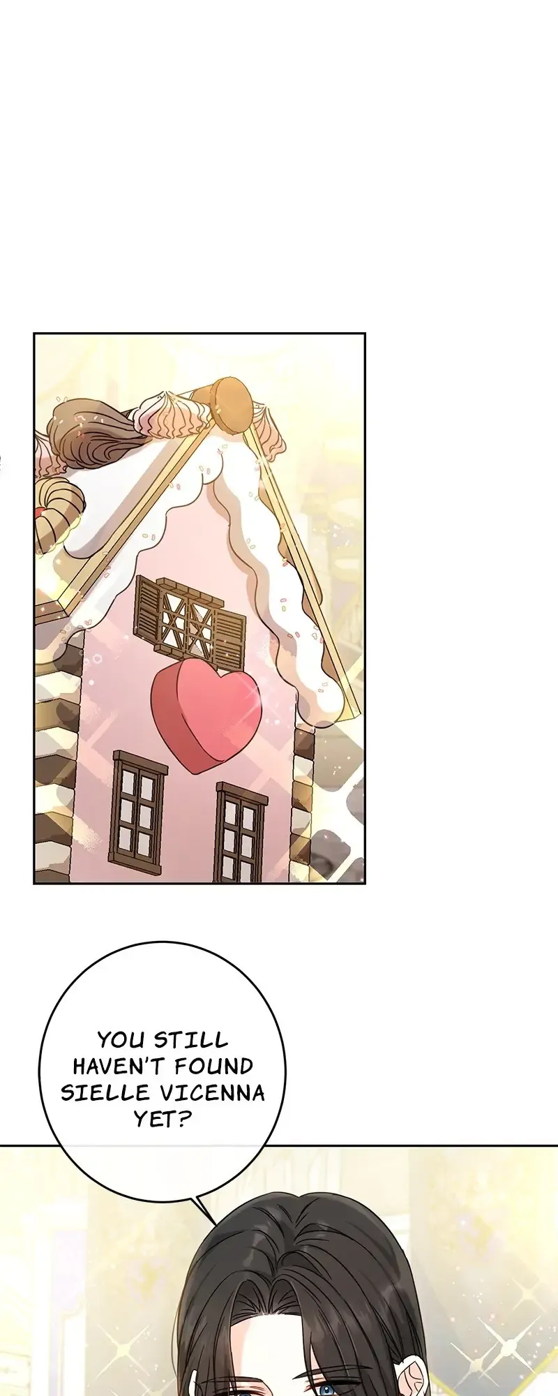 Saving The Villain Who Was Abandoned By The Female Lead Chapter 53 Online - página 23