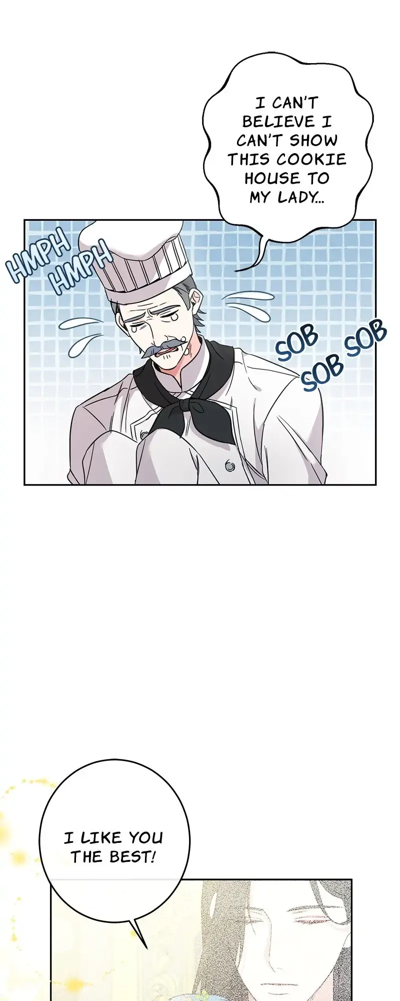 Saving The Villain Who Was Abandoned By The Female Lead Chapter 53 Online - página 26