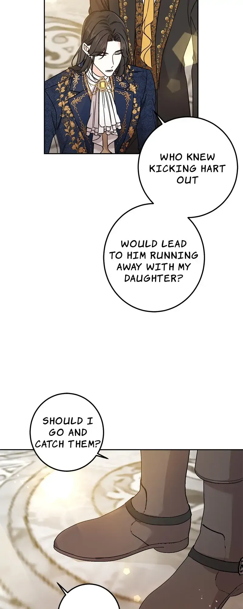 Saving The Villain Who Was Abandoned By The Female Lead Chapter 53 Online - página 29