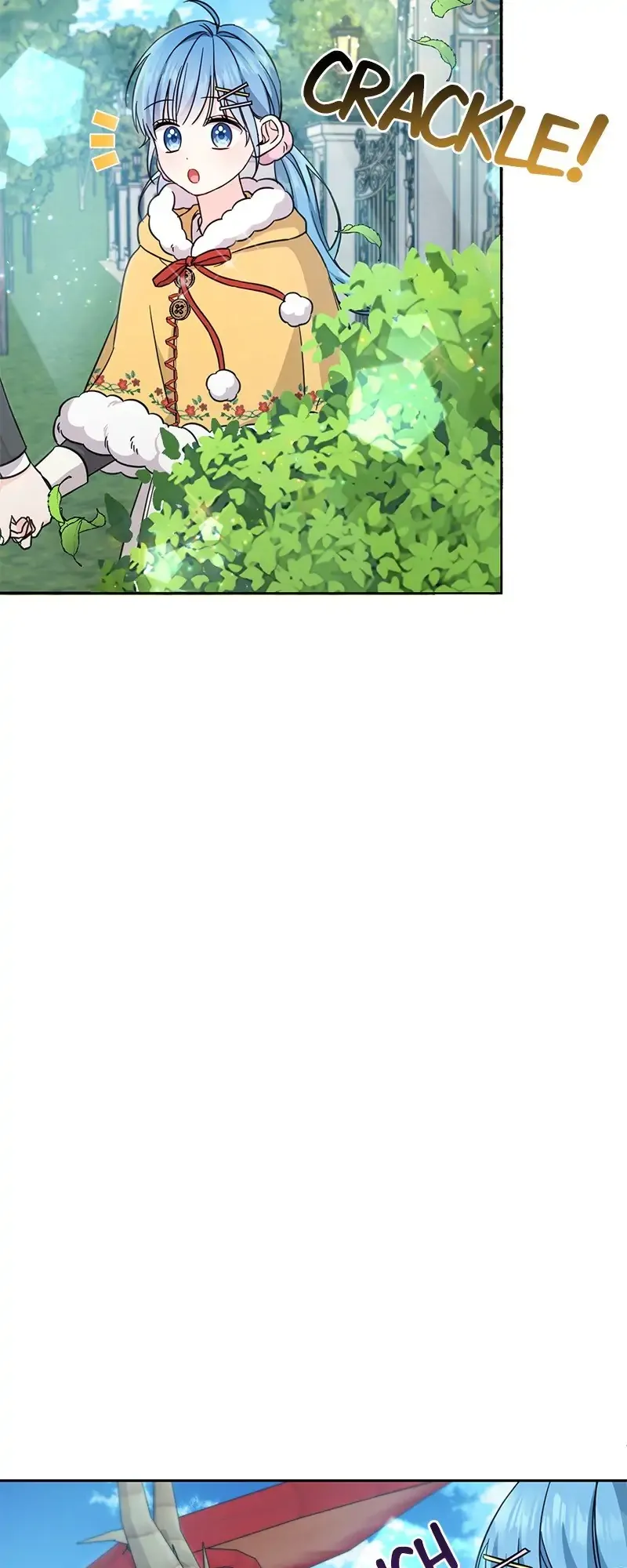 Saving The Villain Who Was Abandoned By The Female Lead Chapter 53 Online - página 46