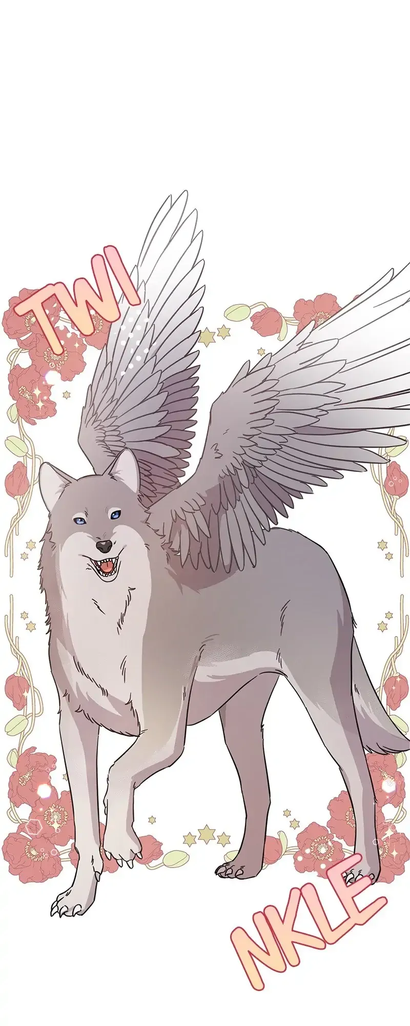 Saving The Villain Who Was Abandoned By The Female Lead Chapter 53 Online - página 50