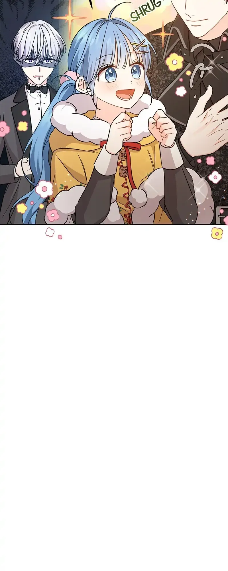 Saving The Villain Who Was Abandoned By The Female Lead Chapter 53 Online - página 52
