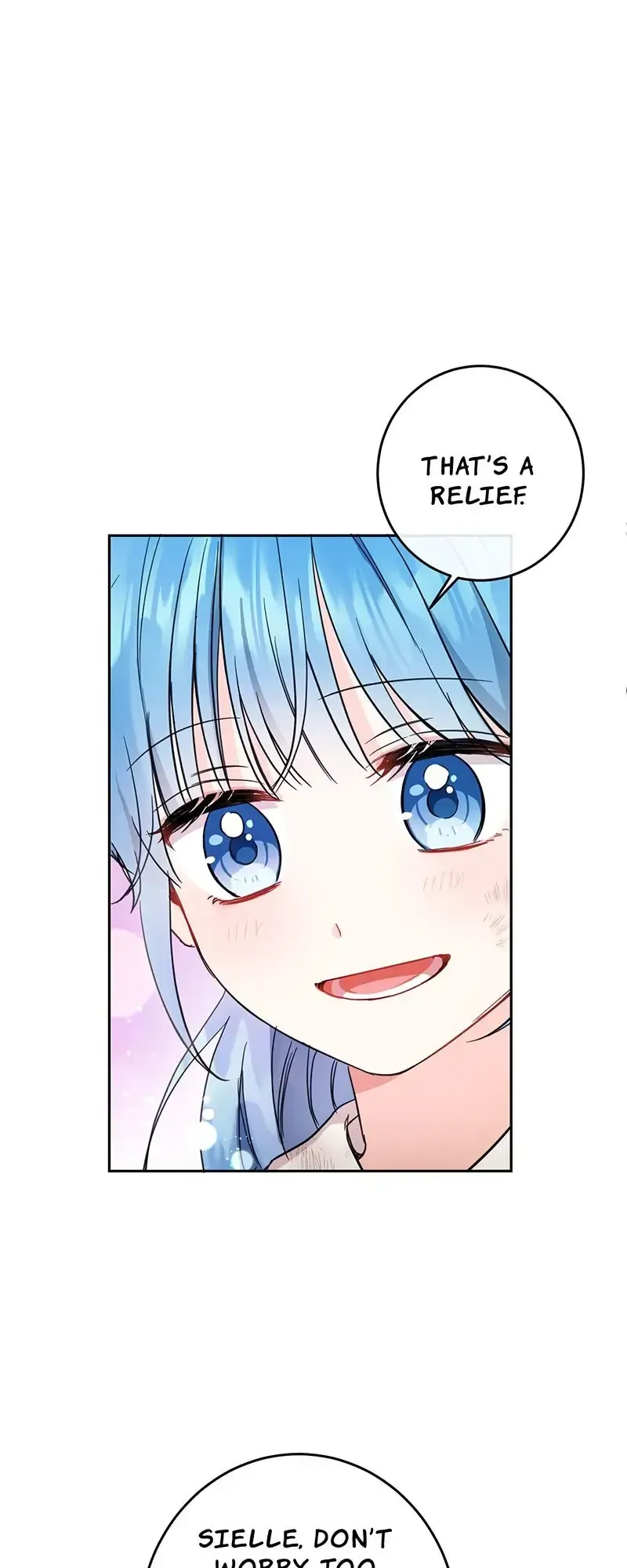 Saving The Villain Who Was Abandoned By The Female Lead Chapter 54 Online - página 18