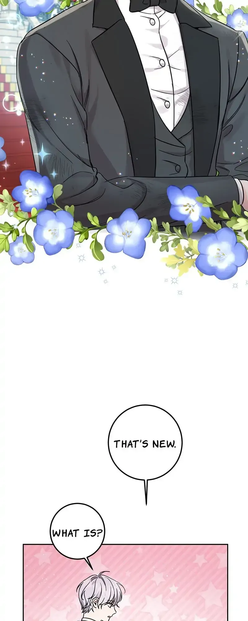 Saving The Villain Who Was Abandoned By The Female Lead Chapter 54 Online - página 22