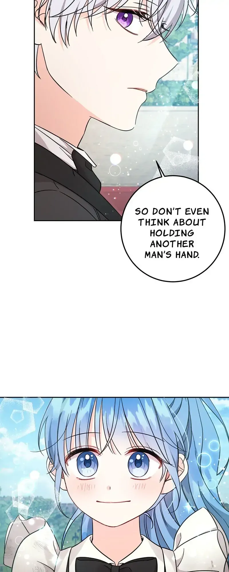 Saving The Villain Who Was Abandoned By The Female Lead Chapter 54 Online - página 24