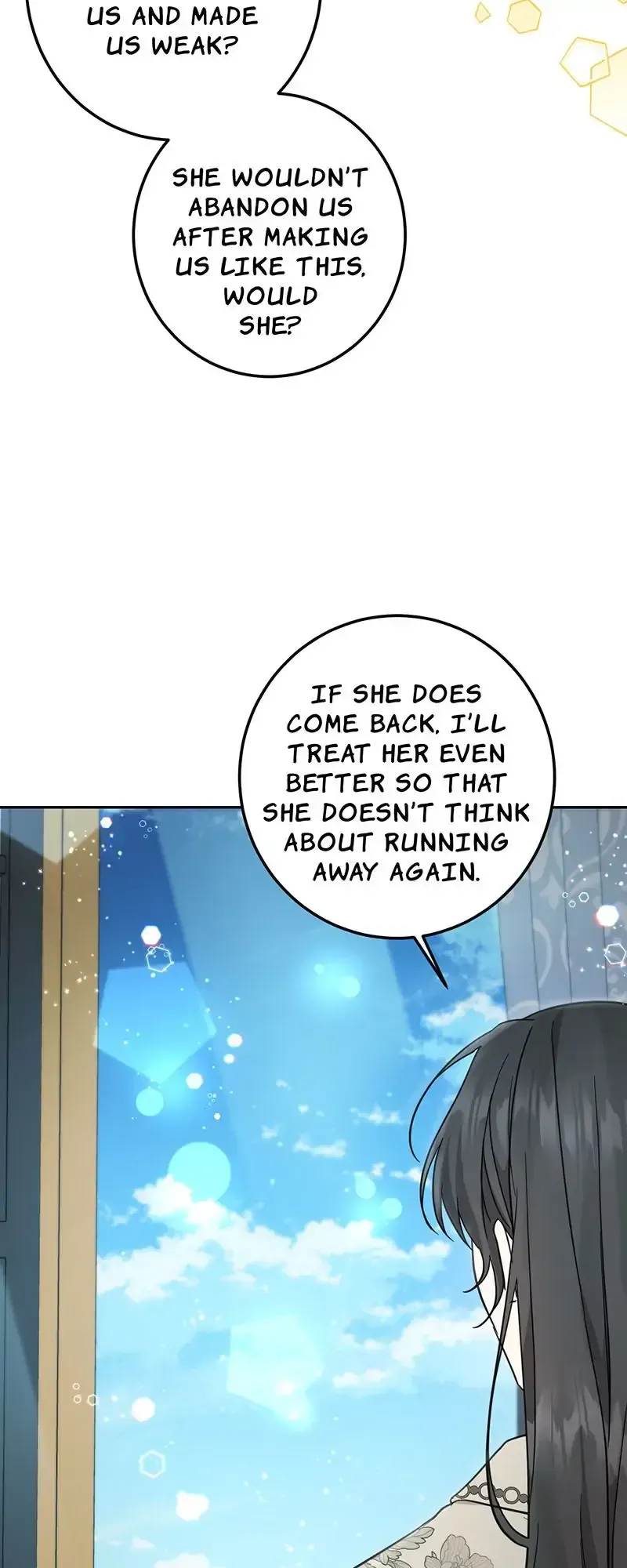 Saving The Villain Who Was Abandoned By The Female Lead Chapter 54 Online - página 29
