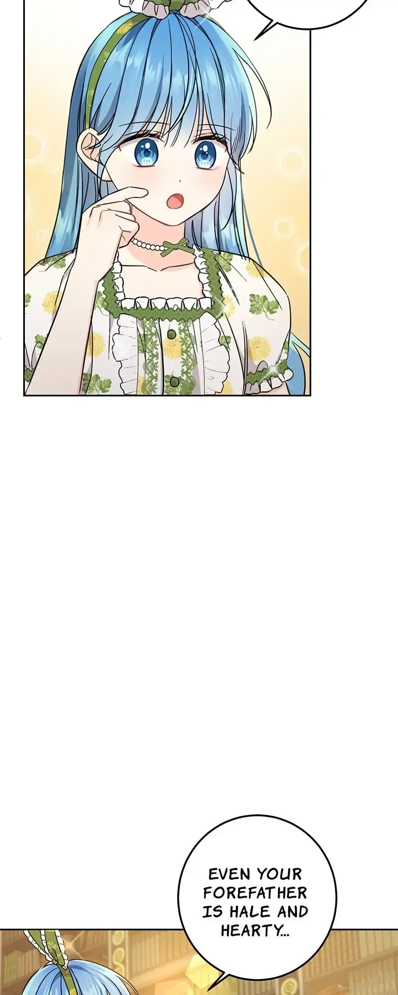 Saving The Villain Who Was Abandoned By The Female Lead Chapter 54 Online - página 34