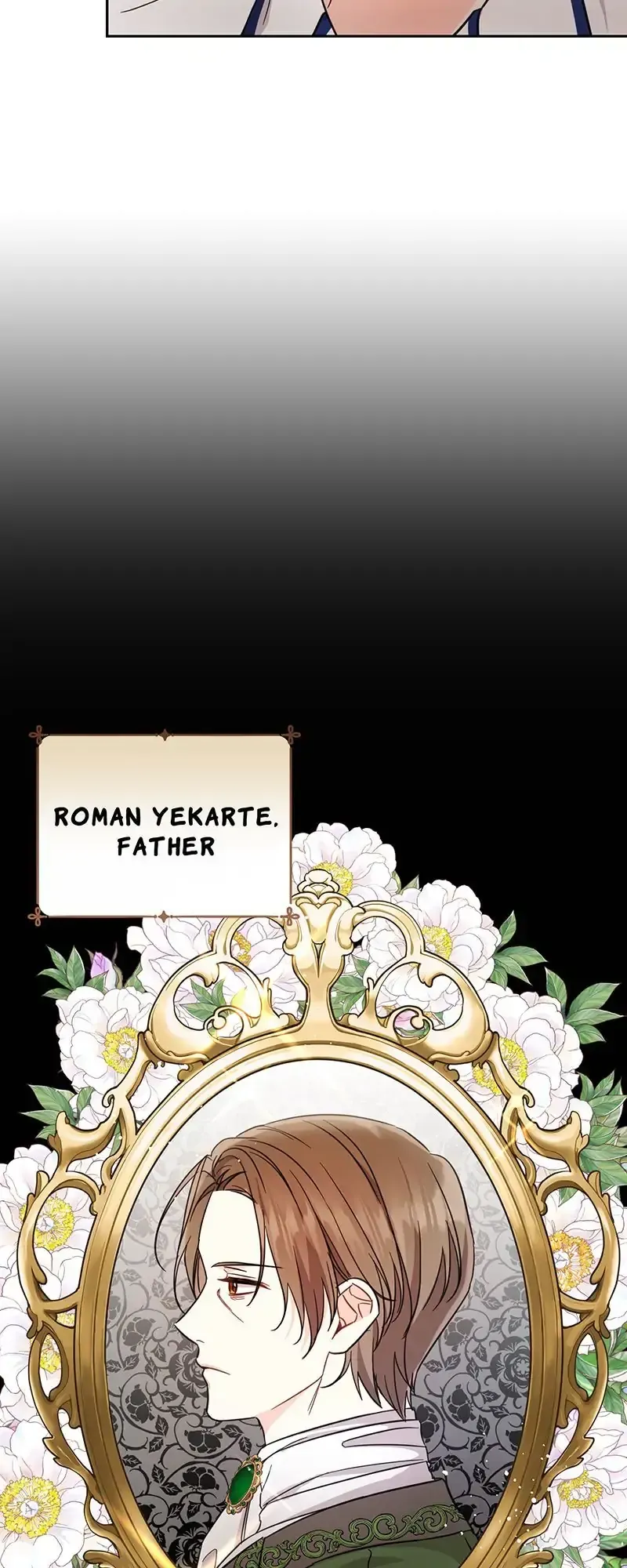 Saving The Villain Who Was Abandoned By The Female Lead Chapter 54 Online - página 36