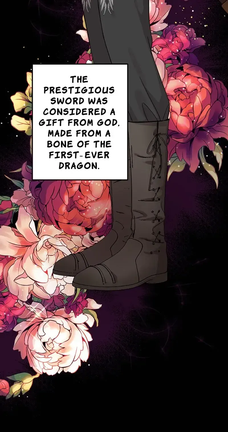 Saving The Villain Who Was Abandoned By The Female Lead Chapter 54 Online - página 42
