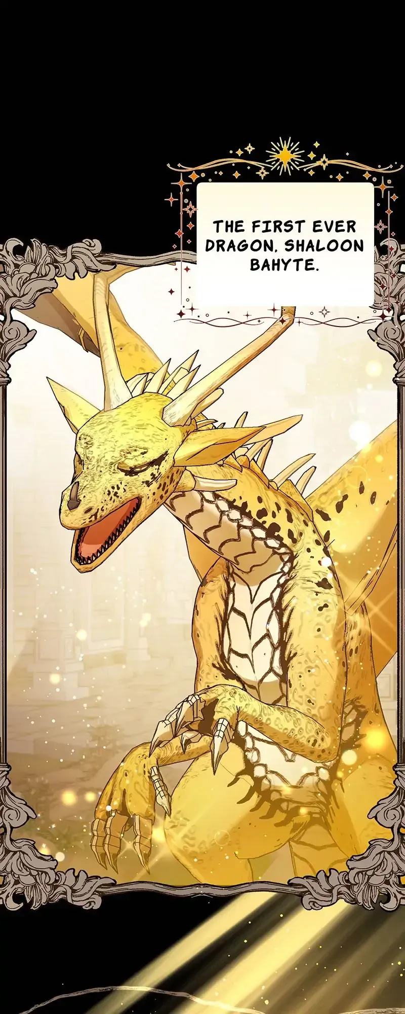 Saving The Villain Who Was Abandoned By The Female Lead Chapter 54 Online - página 43
