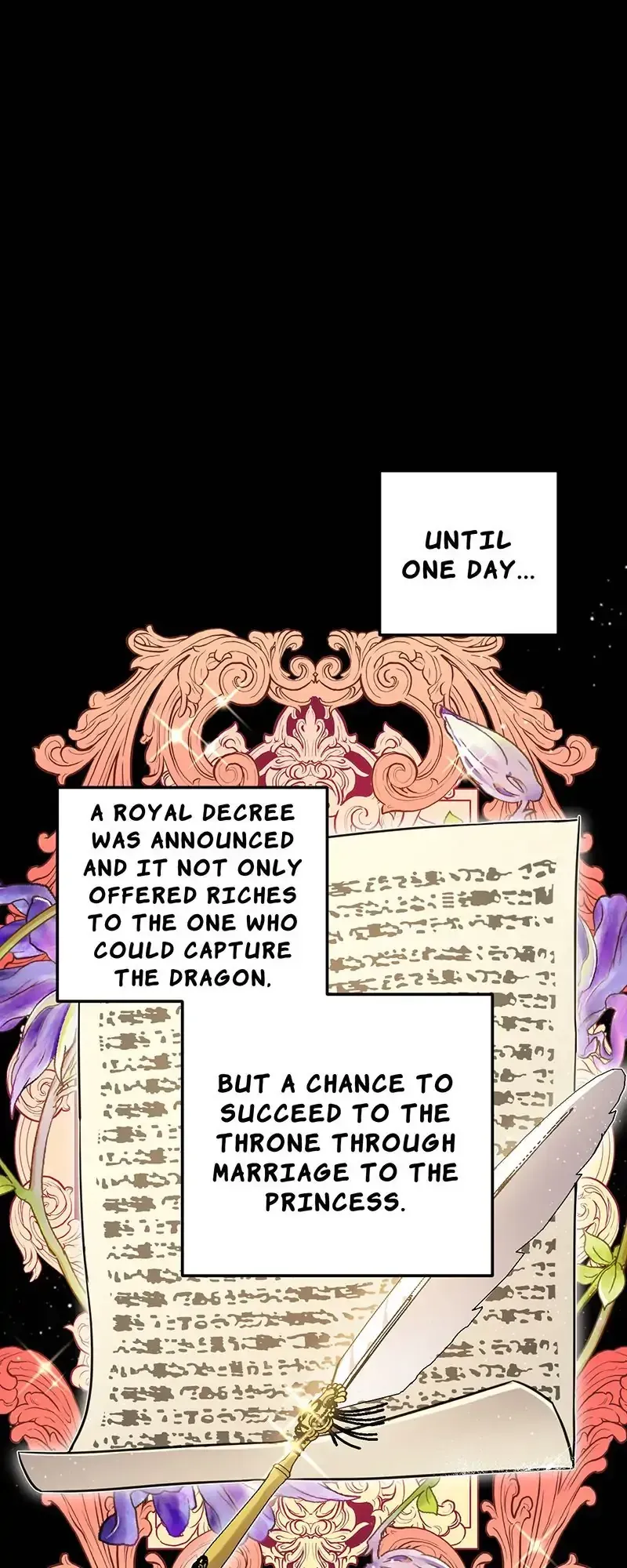 Saving The Villain Who Was Abandoned By The Female Lead Chapter 54 Online - página 48