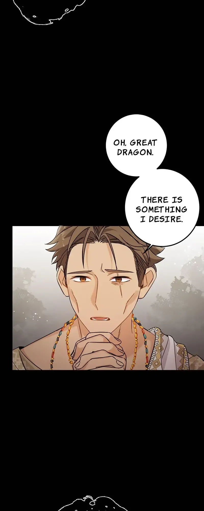 Saving The Villain Who Was Abandoned By The Female Lead Chapter 54 Online - página 51