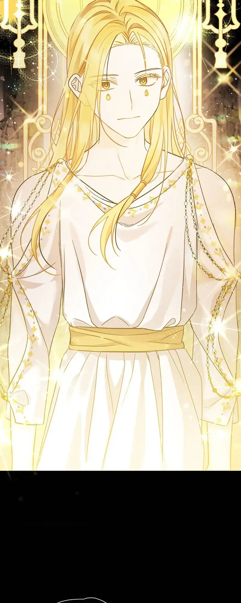 Saving The Villain Who Was Abandoned By The Female Lead Chapter 54 Online - página 55