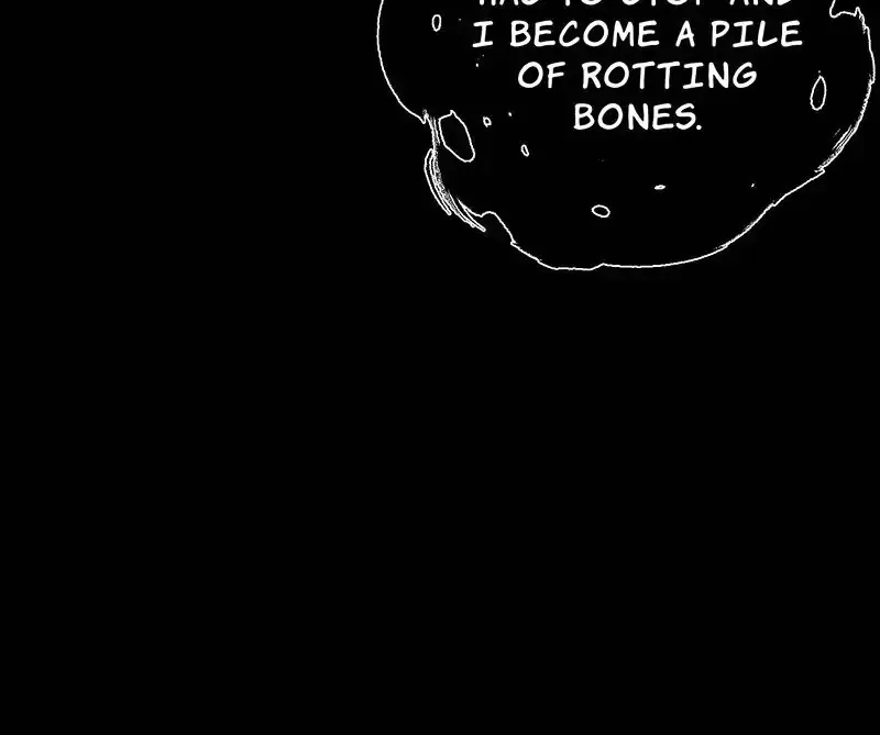 Saving The Villain Who Was Abandoned By The Female Lead Chapter 54 Online - página 57