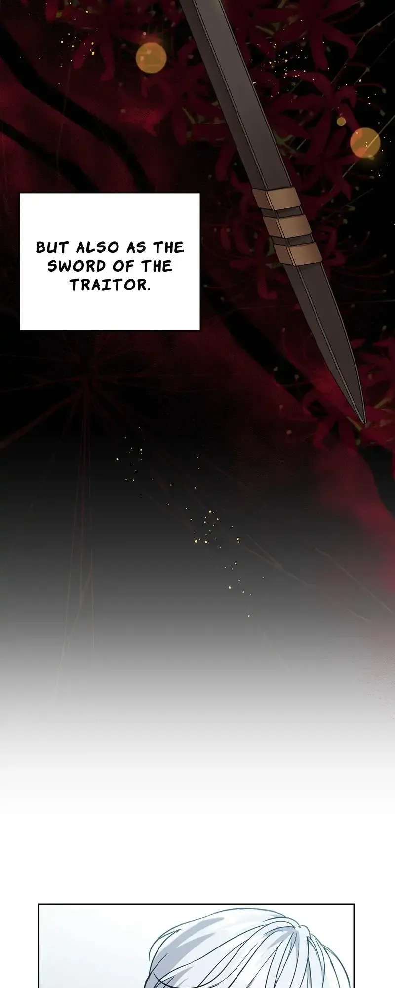 Saving The Villain Who Was Abandoned By The Female Lead Chapter 54 Online - página 66