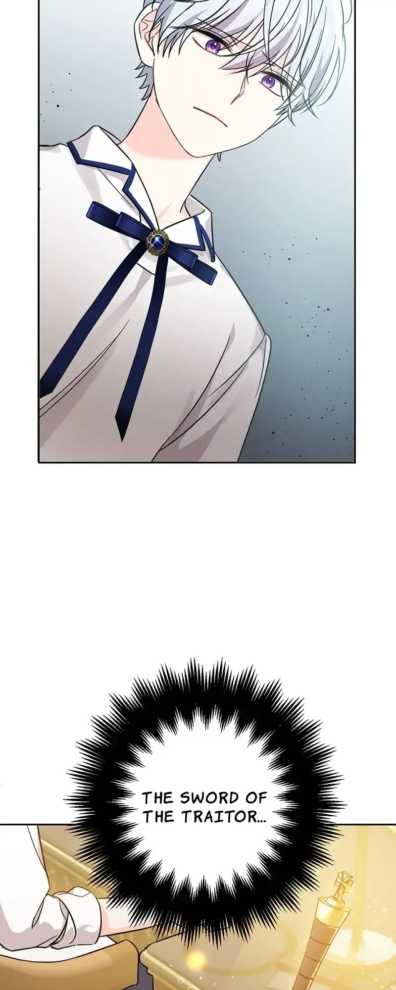 Saving The Villain Who Was Abandoned By The Female Lead Chapter 54 Online - página 67