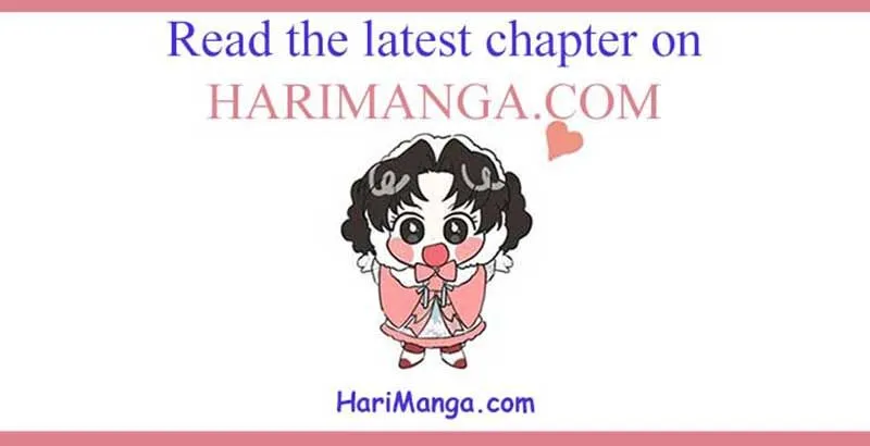 Saving The Villain Who Was Abandoned By The Female Lead Chapter 54 Online - página 69