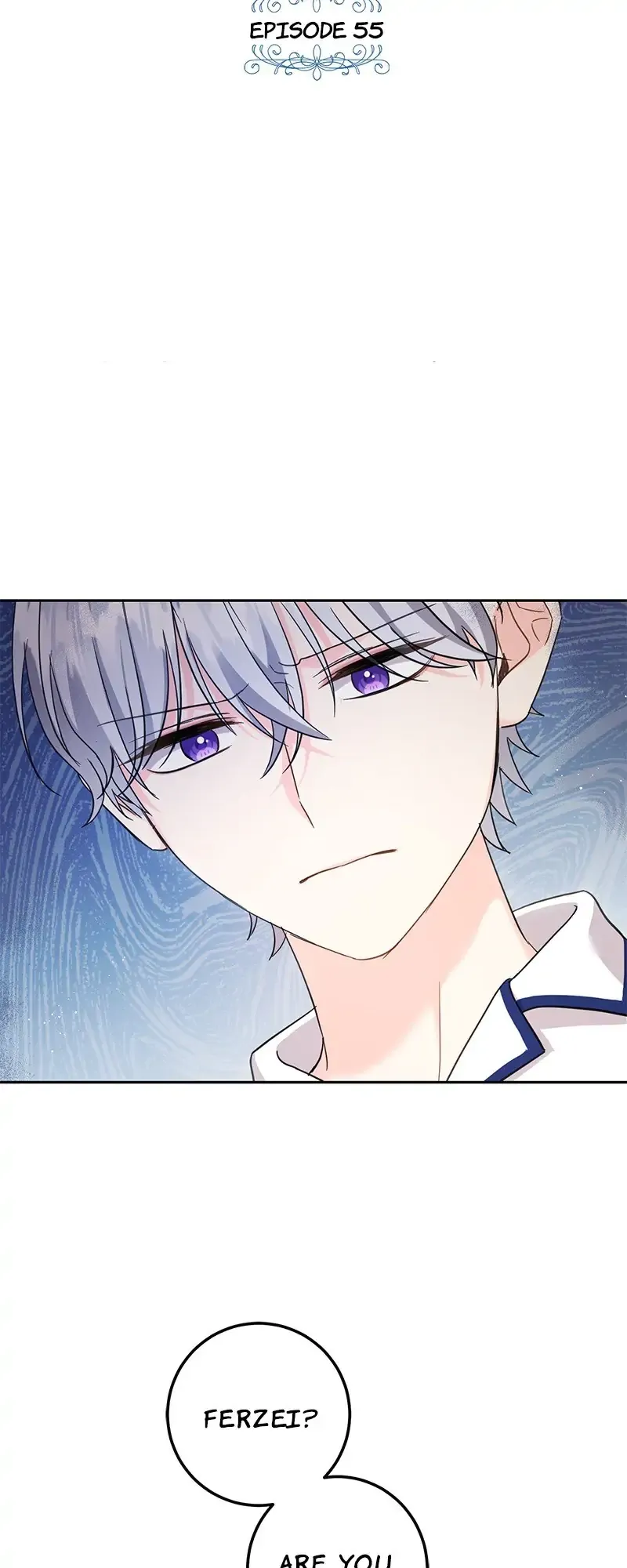Saving The Villain Who Was Abandoned By The Female Lead Chapter 55 Online - página 8