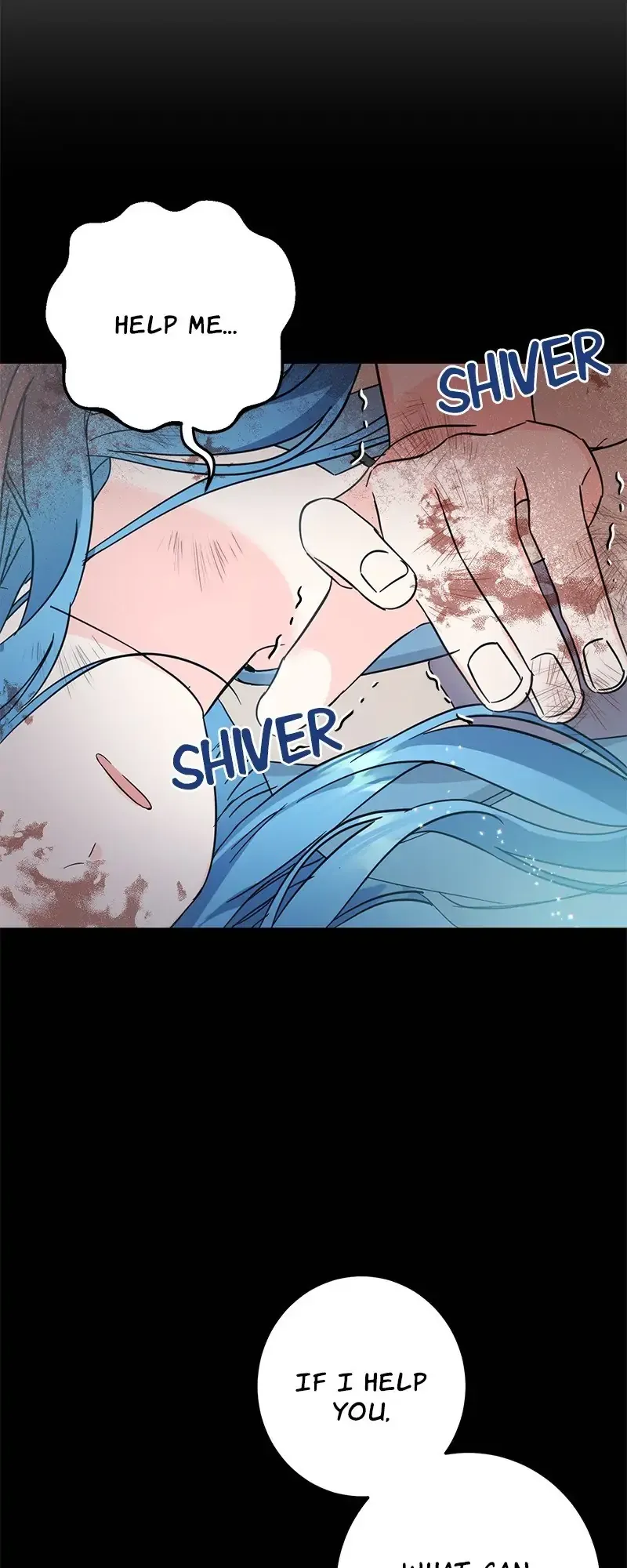 Saving The Villain Who Was Abandoned By The Female Lead Chapter 55 Online - página 13