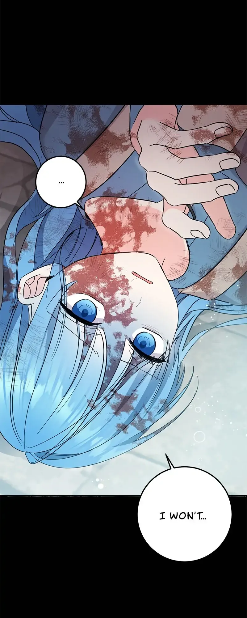 Saving The Villain Who Was Abandoned By The Female Lead Chapter 55 Online - página 15