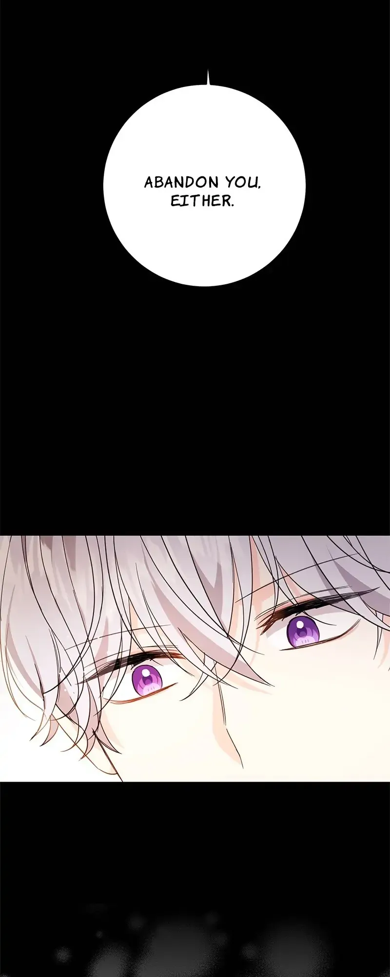 Saving The Villain Who Was Abandoned By The Female Lead Chapter 55 Online - página 16