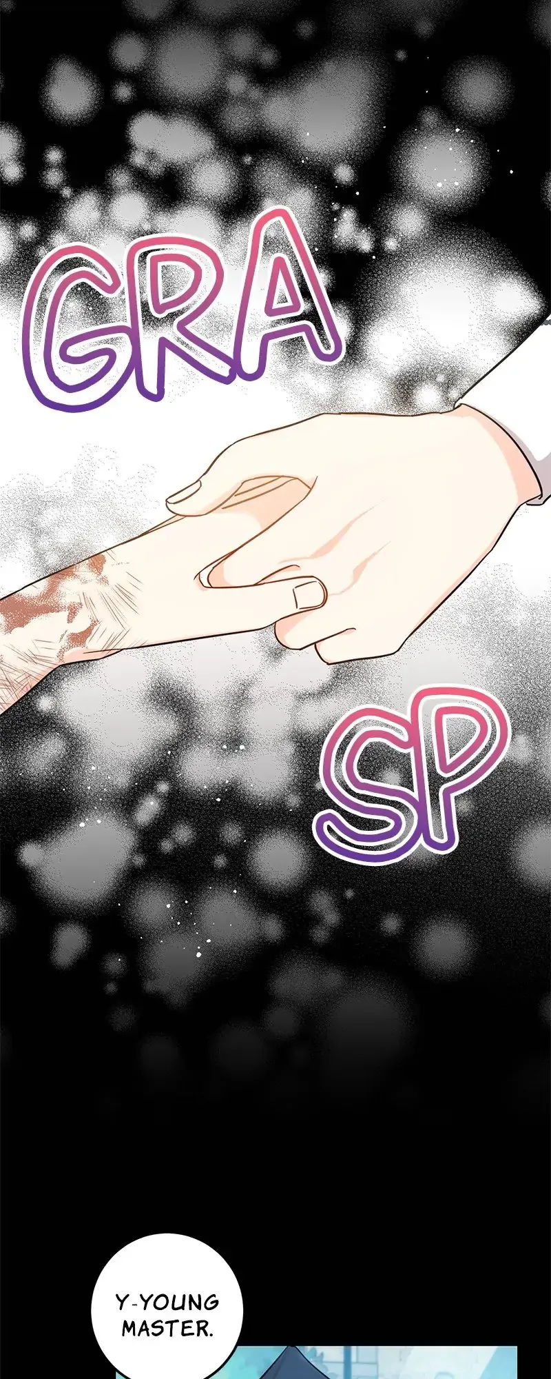 Saving The Villain Who Was Abandoned By The Female Lead Chapter 55 Online - página 17