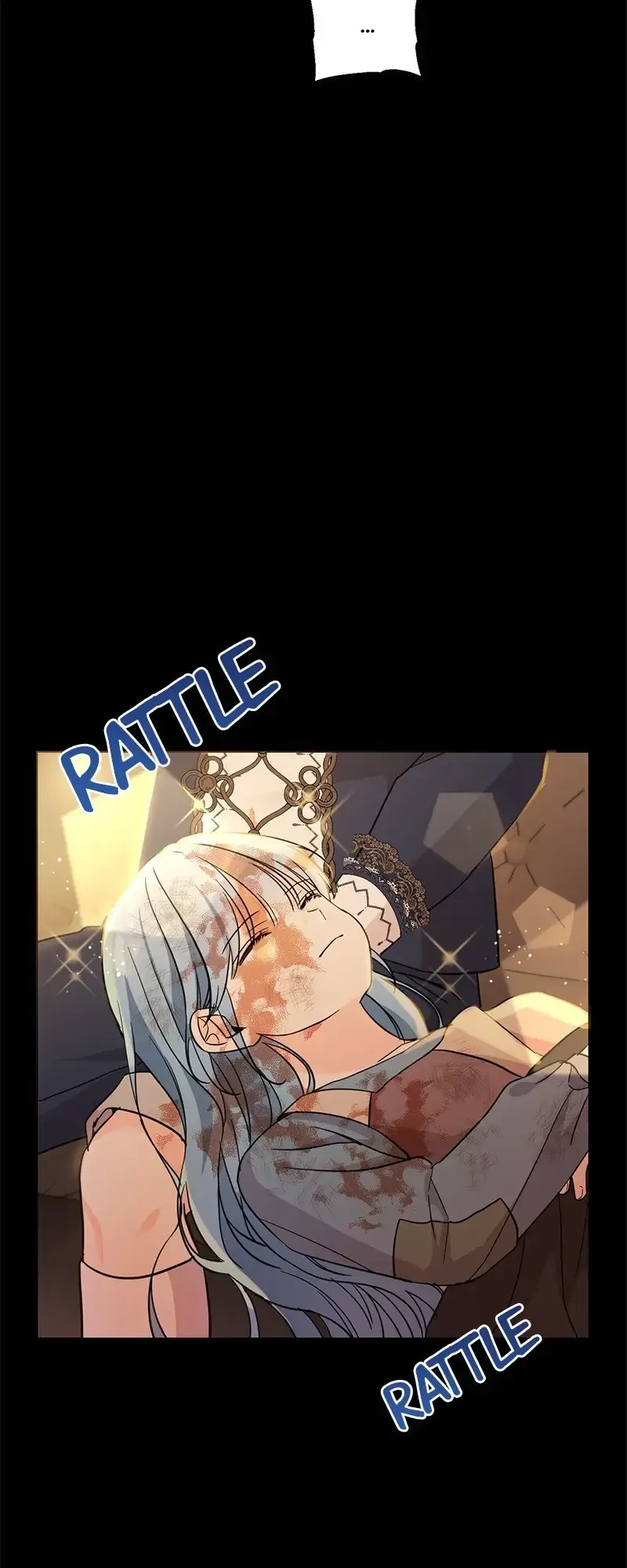 Saving The Villain Who Was Abandoned By The Female Lead Chapter 55 Online - página 23