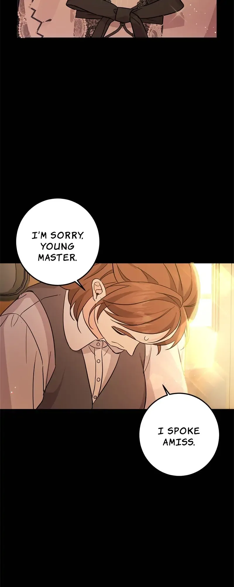 Saving The Villain Who Was Abandoned By The Female Lead Chapter 55 Online - página 26