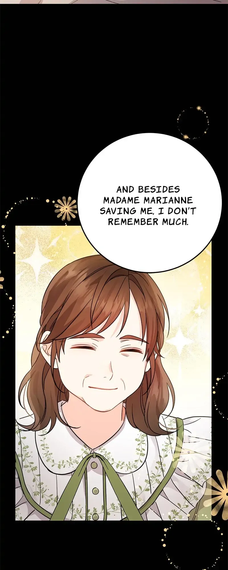 Saving The Villain Who Was Abandoned By The Female Lead Chapter 55 Online - página 34