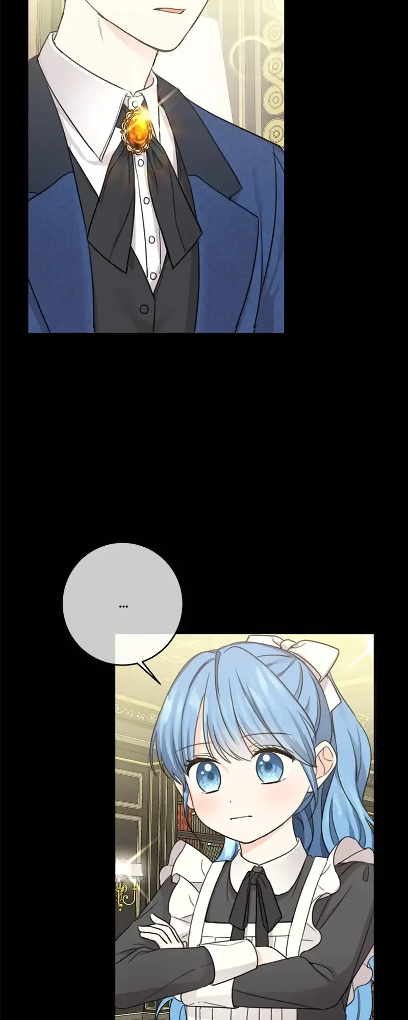 Saving The Villain Who Was Abandoned By The Female Lead Chapter 55 Online - página 42
