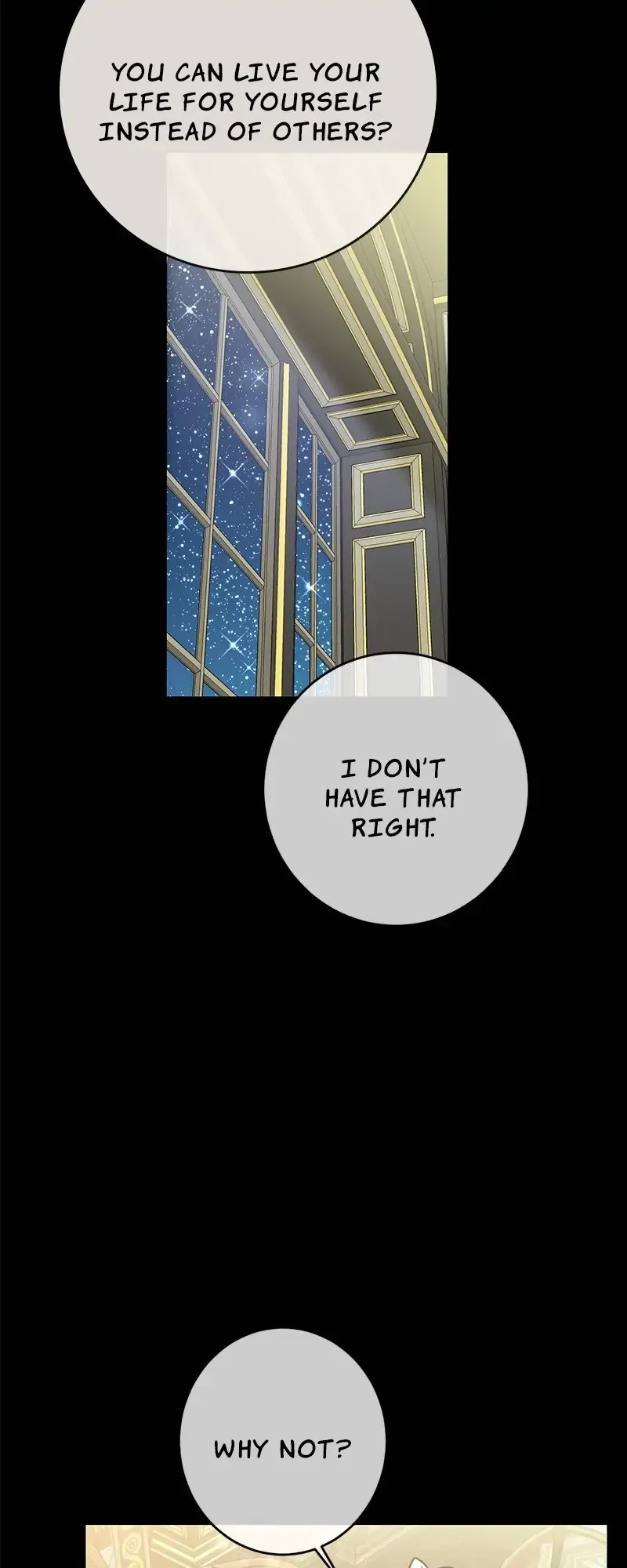 Saving The Villain Who Was Abandoned By The Female Lead Chapter 55 Online - página 44