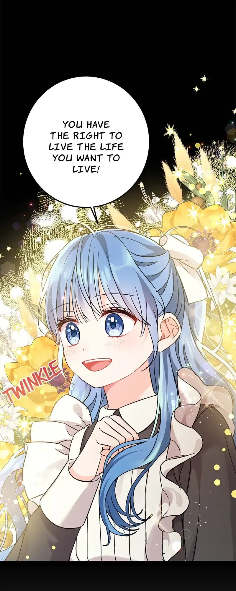 Saving The Villain Who Was Abandoned By The Female Lead Chapter 55 Online - página 49