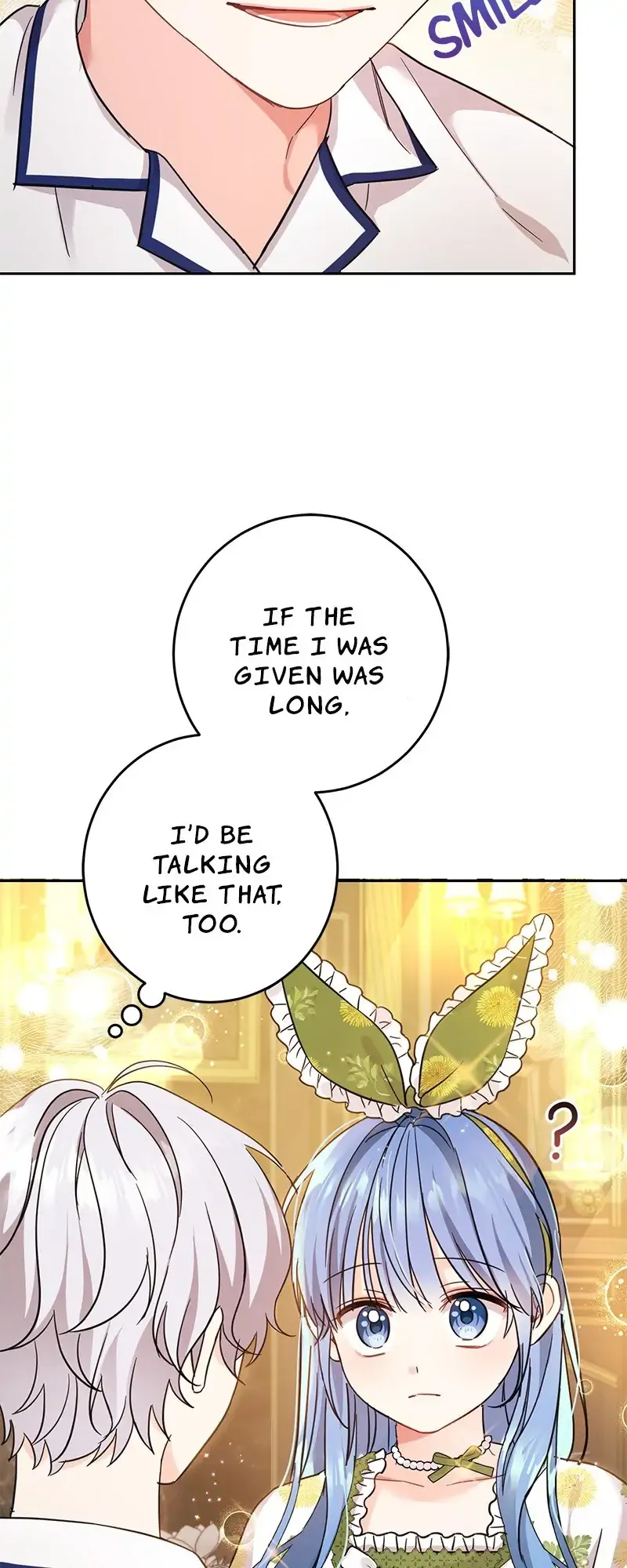 Saving The Villain Who Was Abandoned By The Female Lead Chapter 55 Online - página 51
