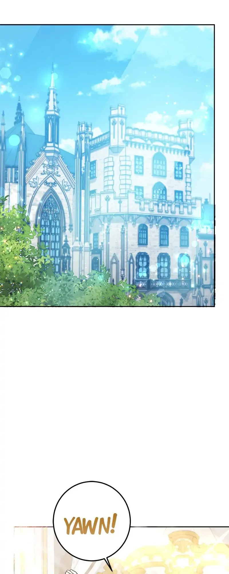Saving The Villain Who Was Abandoned By The Female Lead Chapter 55 Online - página 54