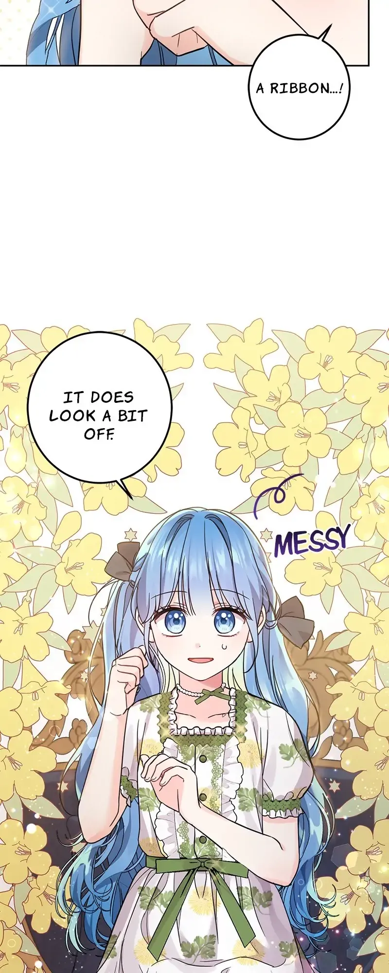 Saving The Villain Who Was Abandoned By The Female Lead Chapter 55 Online - página 60