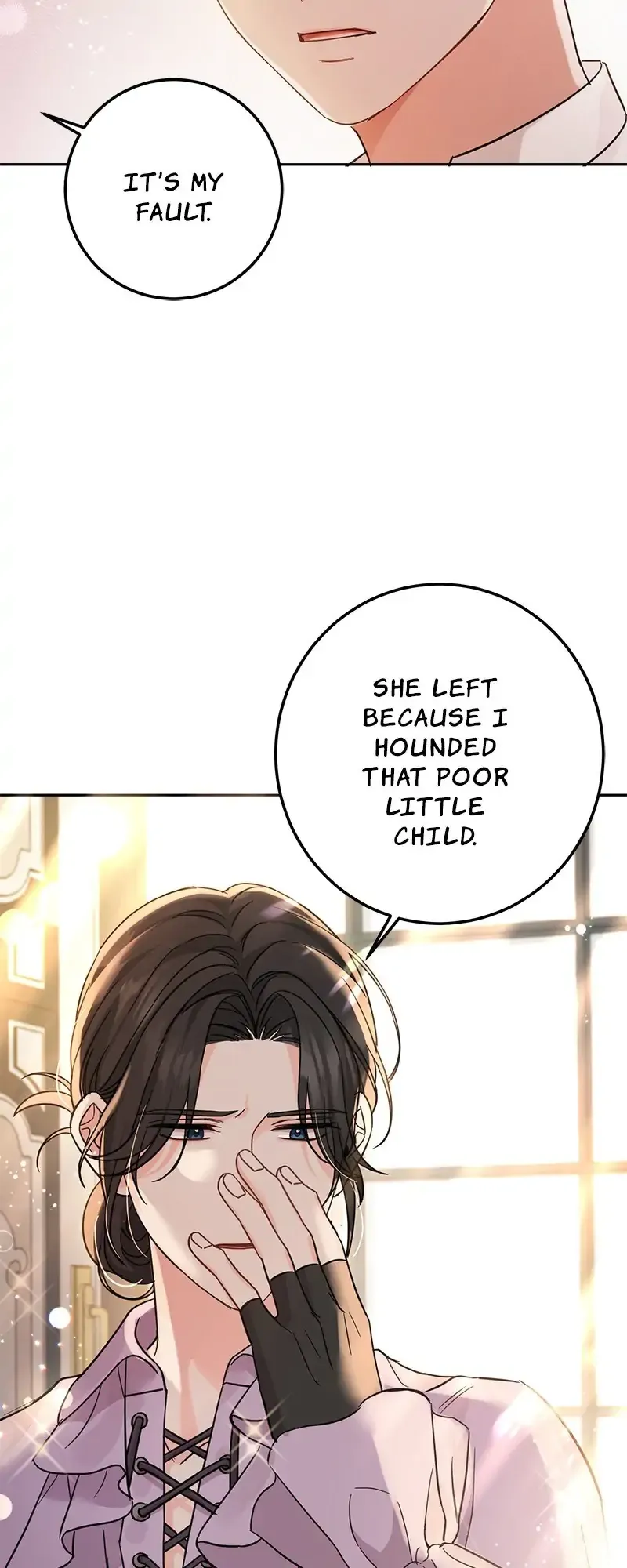 Saving The Villain Who Was Abandoned By The Female Lead Chapter 55 Online - página 65