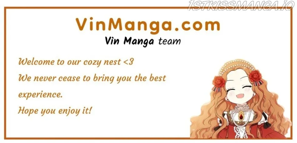 Saving The Villain Who Was Abandoned By The Female Lead Chapter 55 Online - página 67