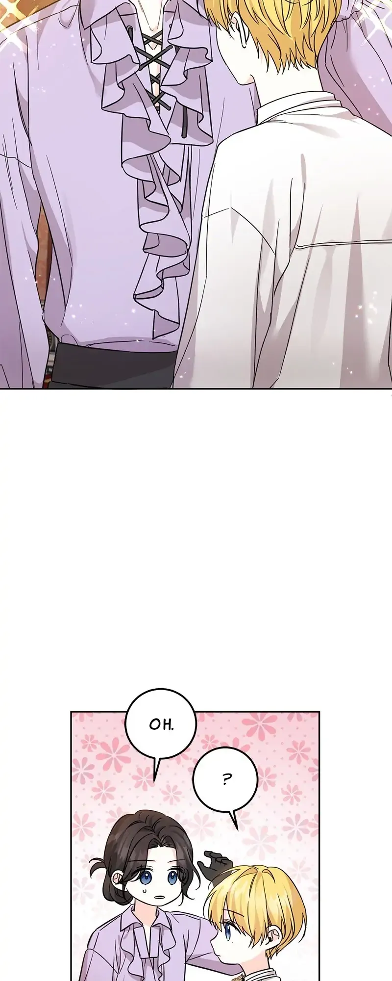 Saving The Villain Who Was Abandoned By The Female Lead Chapter 56 Online - página 9