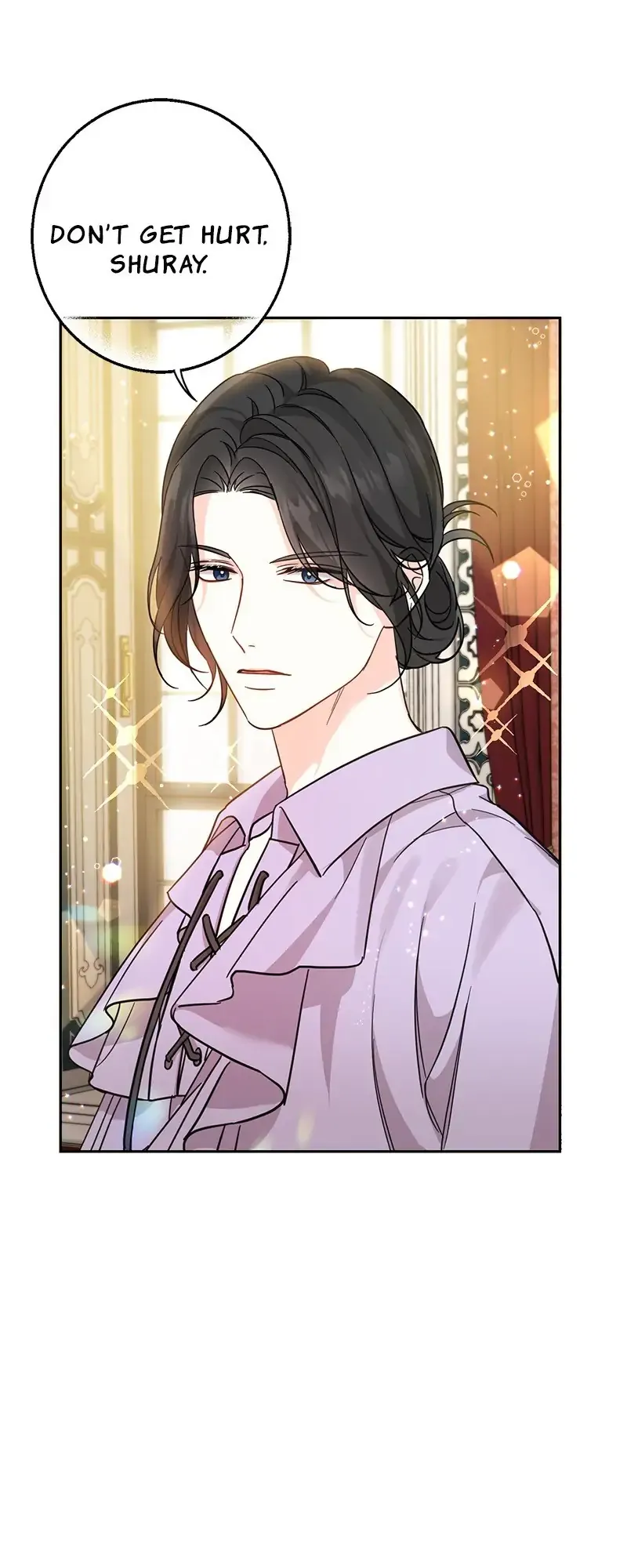 Saving The Villain Who Was Abandoned By The Female Lead Chapter 56 Online - página 11