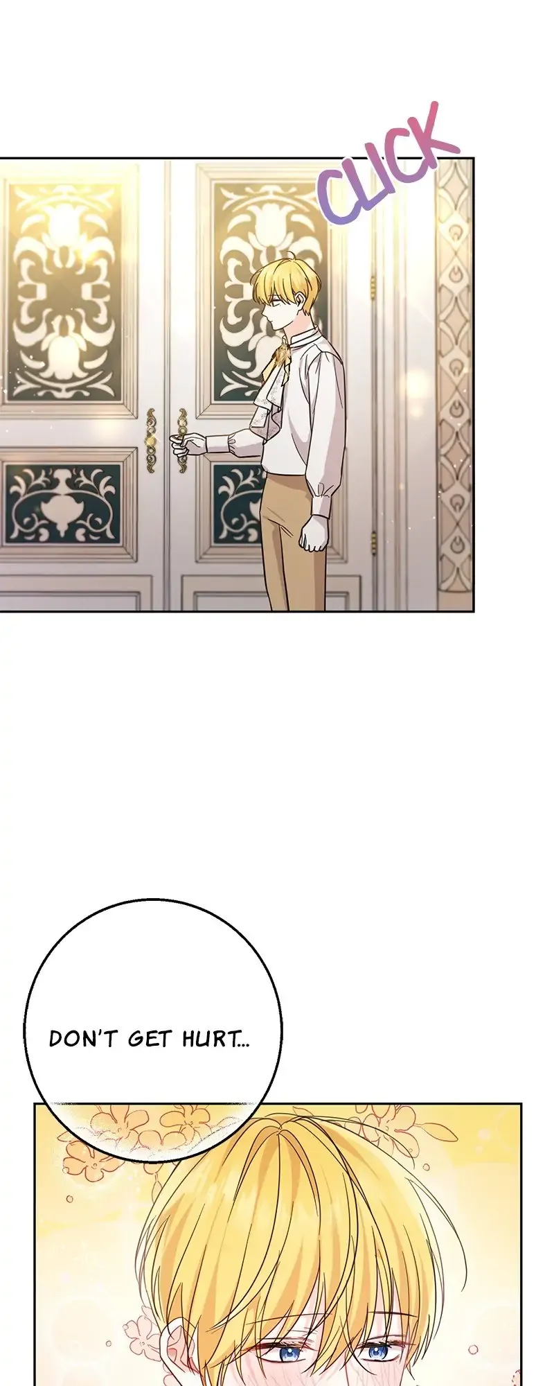 Saving The Villain Who Was Abandoned By The Female Lead Chapter 56 Online - página 12